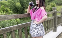 日本一本道无码高v